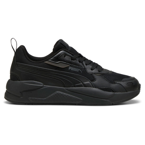Puma X-Ray 3